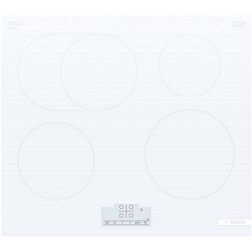 

BOSCH PIF612BB1E Serie 6