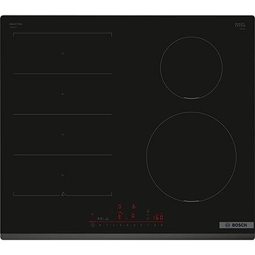 

BOSCH PIX631HC1E Serie 6