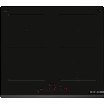 

BOSCH PVQ631HC1E Serie 6