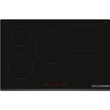 

BOSCH PVW831HB1E Serie 6