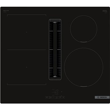 

BOSCH PVS611B16E Serie 4