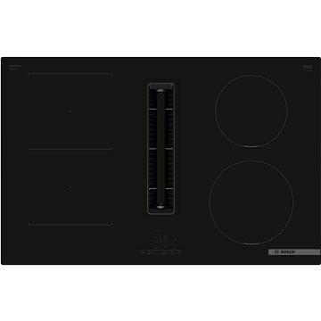 

BOSCH PVS811B16E Serie 4