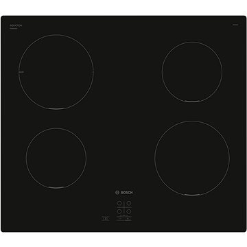 

BOSCH PUG611AA5E