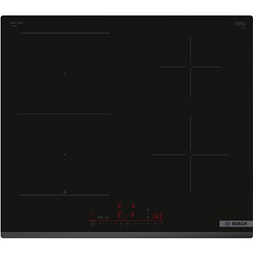 

BOSCH PVS63KHC1E Serie 6