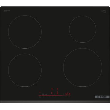 

BOSCH PIE631HB1E Serie 6