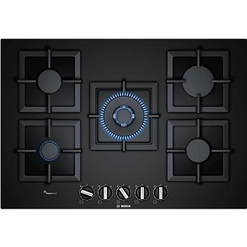 

BOSCH PPQ7A6B20 Serie 6