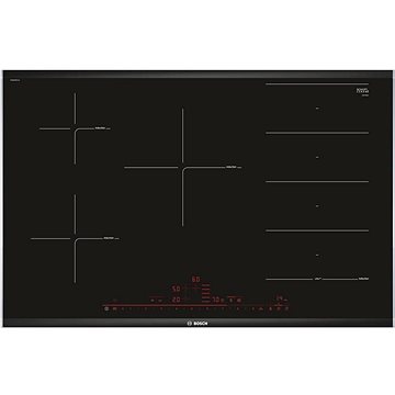 

BOSCH PXV875DC1E Serie 8