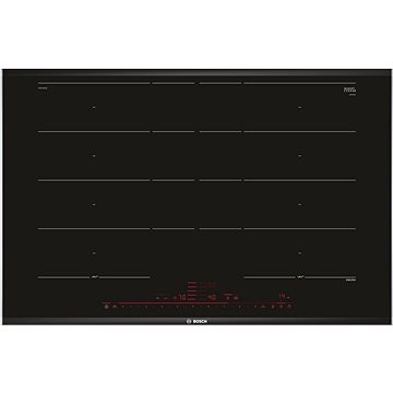 

BOSCH PXY875DE3E Serie 8