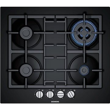 

SIEMENS EN6B6HB90 iQ300