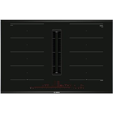 

BOSCH PXX875D67E Serie 8