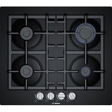 

BOSCH PNP6B6B90 Serie 4