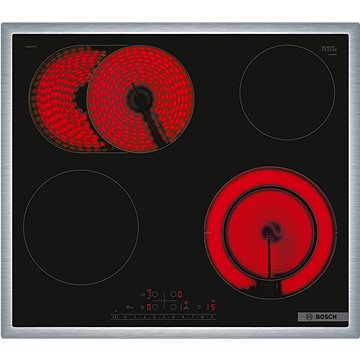 

BOSCH PKN645FP2E