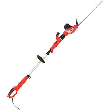 

HECHT 675