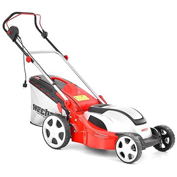 

HECHT Rotační sekačka elektrická HECHT1845