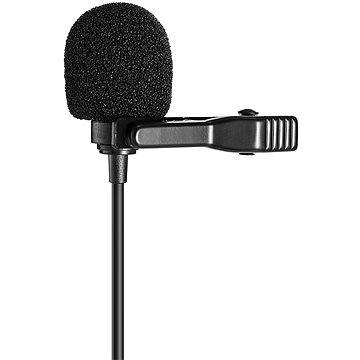 

Boya BY-M1 PRO II
