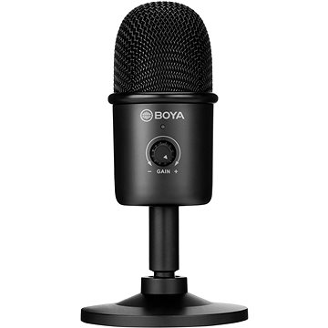 

Boya BY-CM3 Mini USB