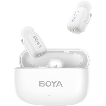

BOYA Mini 13