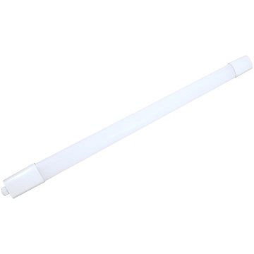 

LED lineární vodotěsné svítidlo TETE 30W/4000K/2700Lm/120°/IP66