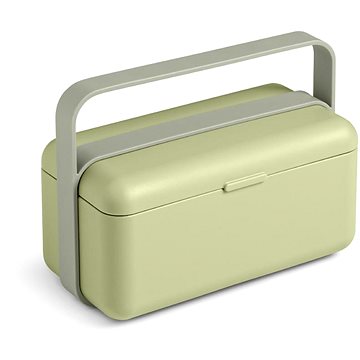 

Lunchbox BLIM PLUS Bauletto S LU1-1-313 Forest Light
