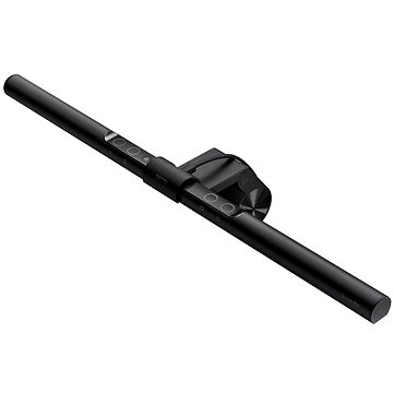 

BenQ ScreenBar WiT