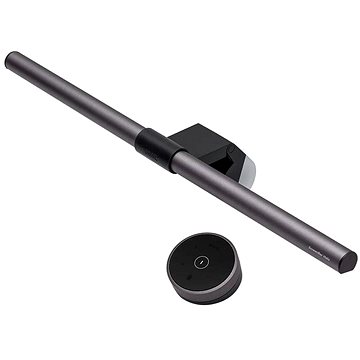 

BenQ ScreenBar Halo