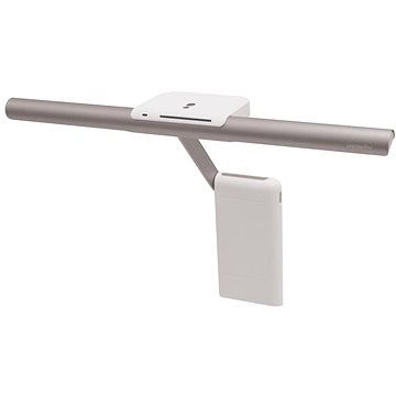 BenQ LaptopBar bílá