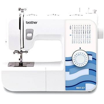 

Brother RH137