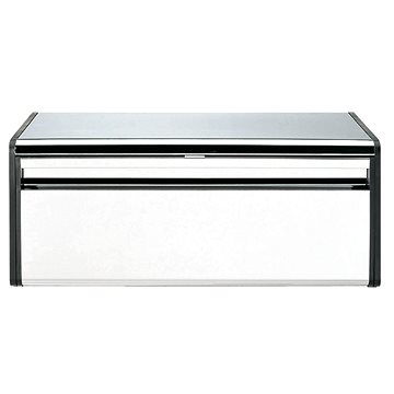 

Brabantia, chlebník fall front
