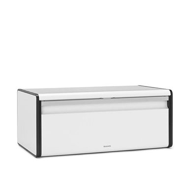 

Brabantia Fall Front, bílý
