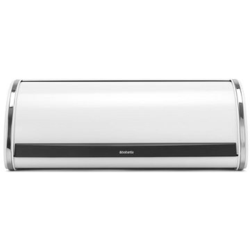

Brabantia Roll Top, bílý