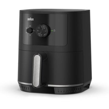 

Braun Multifry 3 HF3000