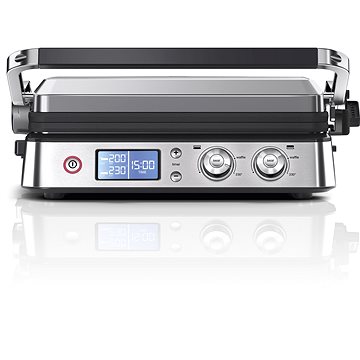 

Braun MultiGrill 9 CG9047