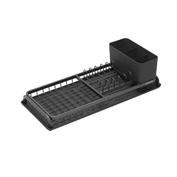 

Brabantia 117268, tmavě šedý