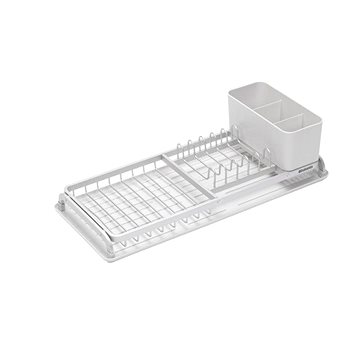 

Brabantia 117282, světle šedý