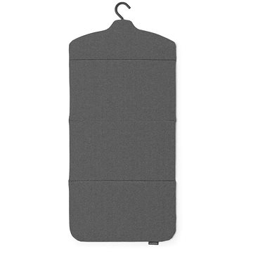 

Brabantia Skládací napařovací deska Pepper Black