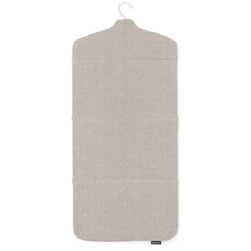 

Brabantia Skládací napařovací deska Grey