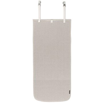 

Brabantia Napařovací podložka na dveře Grey