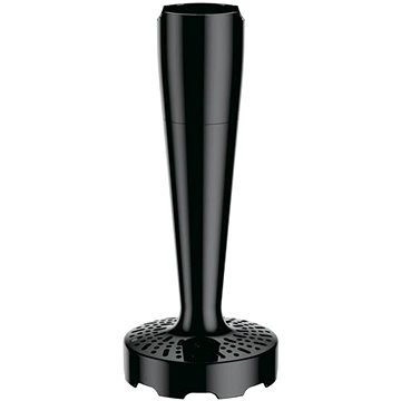 

Braun MQS300BK