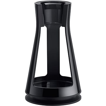 

Braun MQS005BK