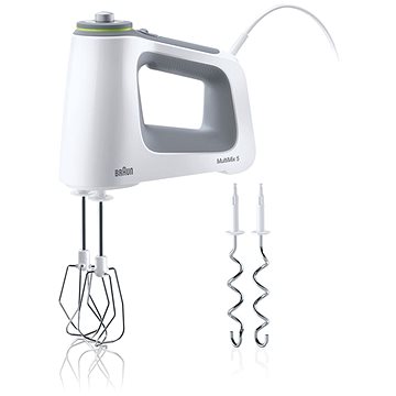 

Braun HM5100WH