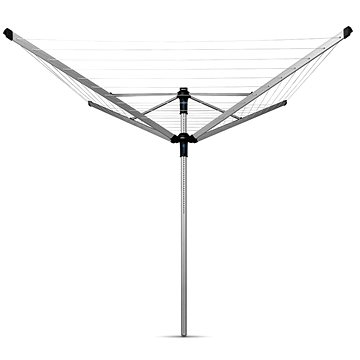 

Brabantia sušák Lift-O-Matic Advance 60m