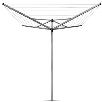 

Brabantia sušák Topspinner 60m