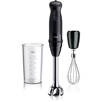

Braun Multiquick 5 MQ50.051.M