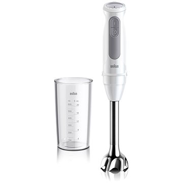 

Braun Multiquick 5 MQ50.001.M