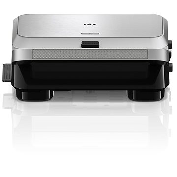 

Braun SnackMaker 5 SM5038