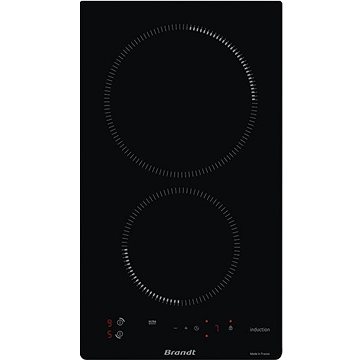 

BRANDT BPI1621UB