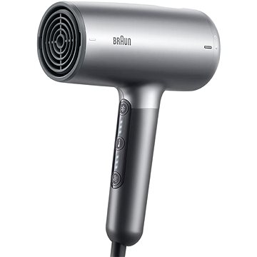

BRAUN HD435
