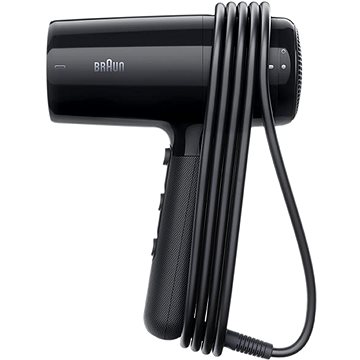 

BRAUN HD225