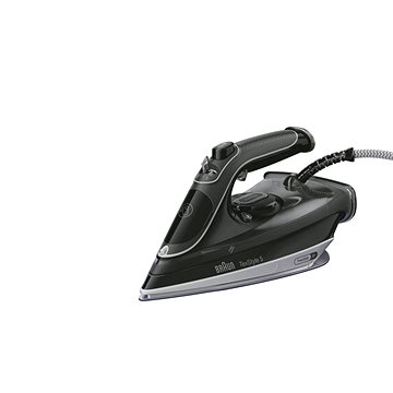 

Braun TexStyle 5 SI5188.BK