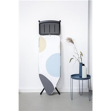 

BRABANTIA C 124X45 PerfectFlow, Spring Colours